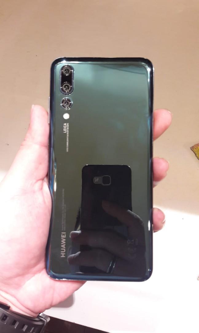 Onceki Model Huawei Ascend P1 10 Cebin Eski Ve Yeni Modeli Karsi Karsiya 4 Galeri Chip Online