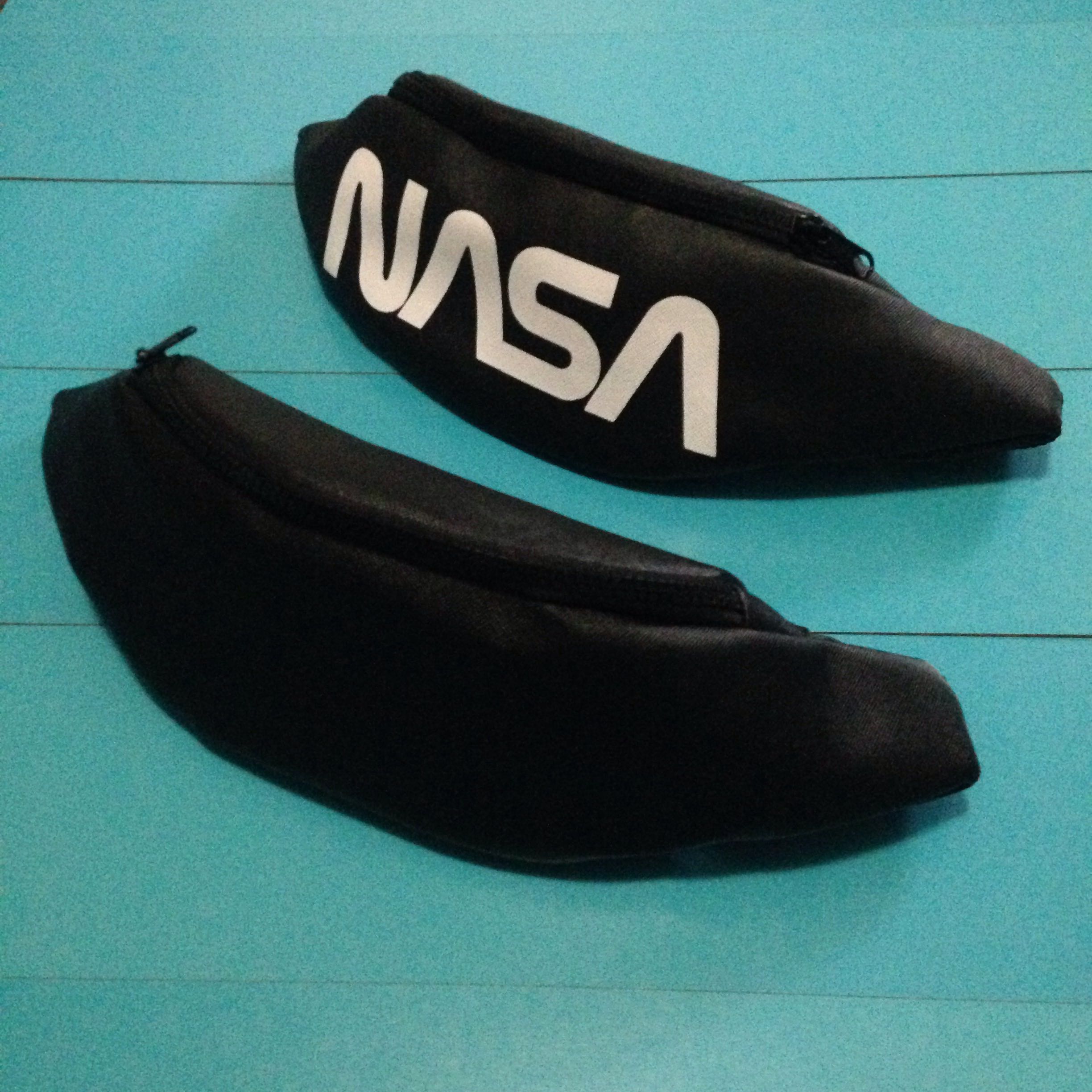 waist bag nasa original