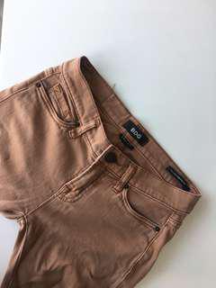 Urban Outfitters BDG Jeans
