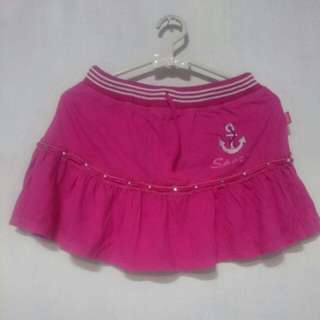 (Kategori: ) berada di . Dikirim oleh chantique.shop (ID iklan 141781633, Gambar 1). Deskripsi: .