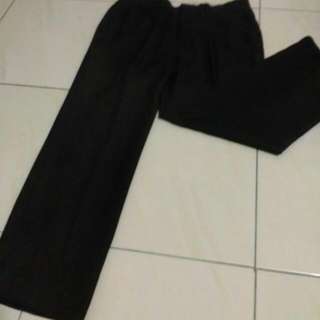 (Kategori: ) berada di . Dikirim oleh dj.looks (ID iklan 179982267, Gambar 1). Deskripsi: .