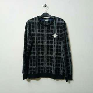 Crewneck KENZO paris