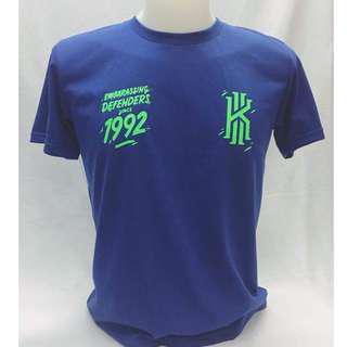 kyrie irving shirt philippines