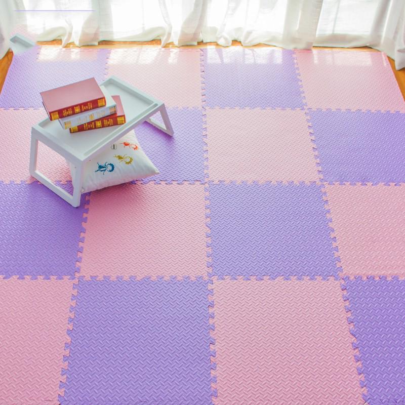 baby floor carpet