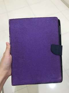 (Kategori: ) berada di . Dikirim oleh apparel_stuffs (ID iklan 180076050, Gambar 1). Deskripsi: .