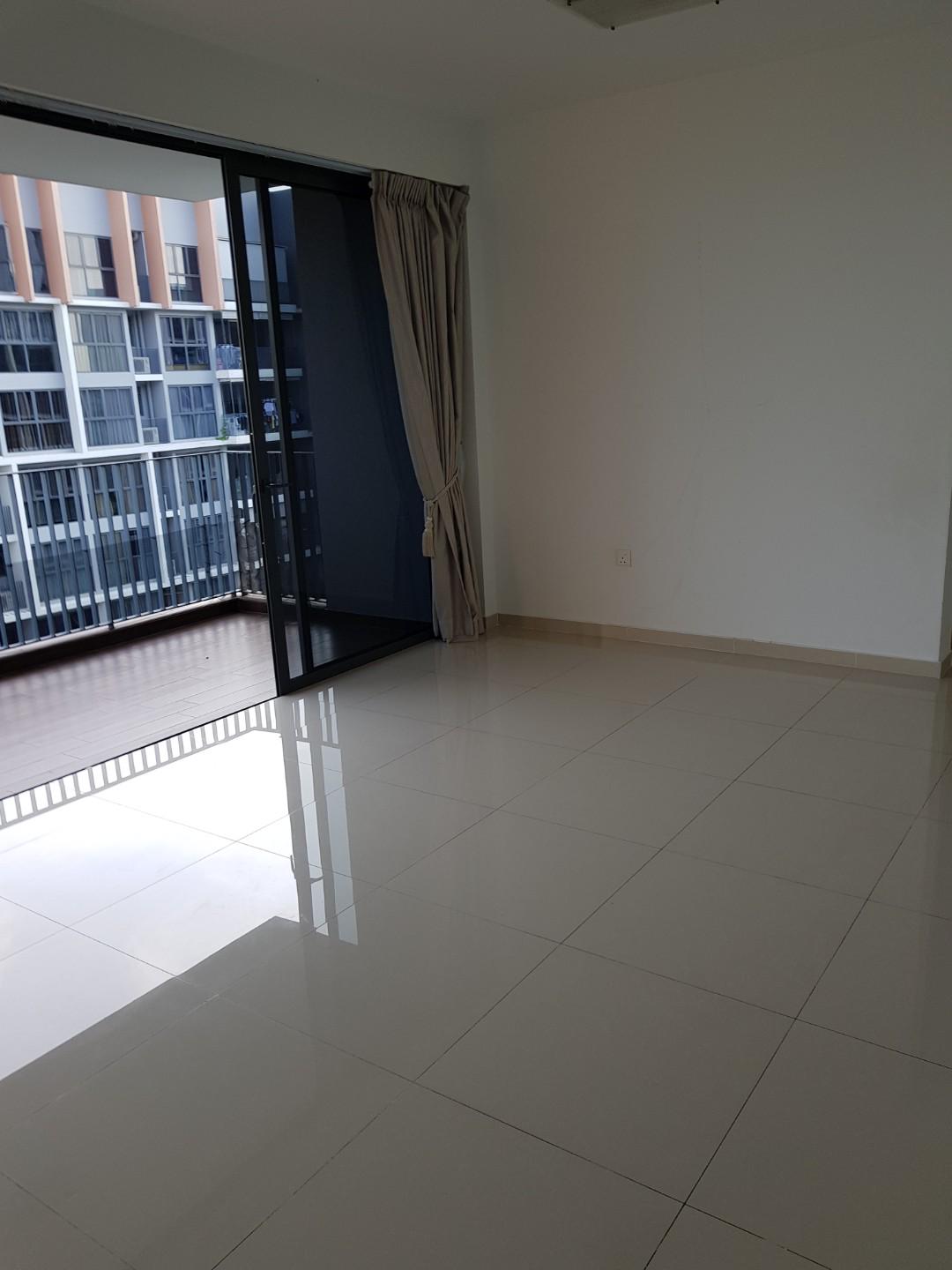 3 bedder Twin Fountains, Property, Rentals, Condos & ECs on Carousell