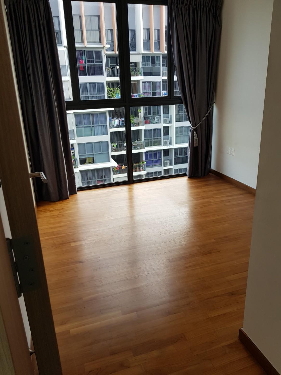 3 bedder Twin Fountains, Property, Rentals, Condos & ECs on Carousell