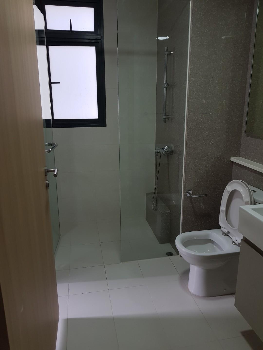 3 bedder Twin Fountains, Property, Rentals, Condos & ECs on Carousell