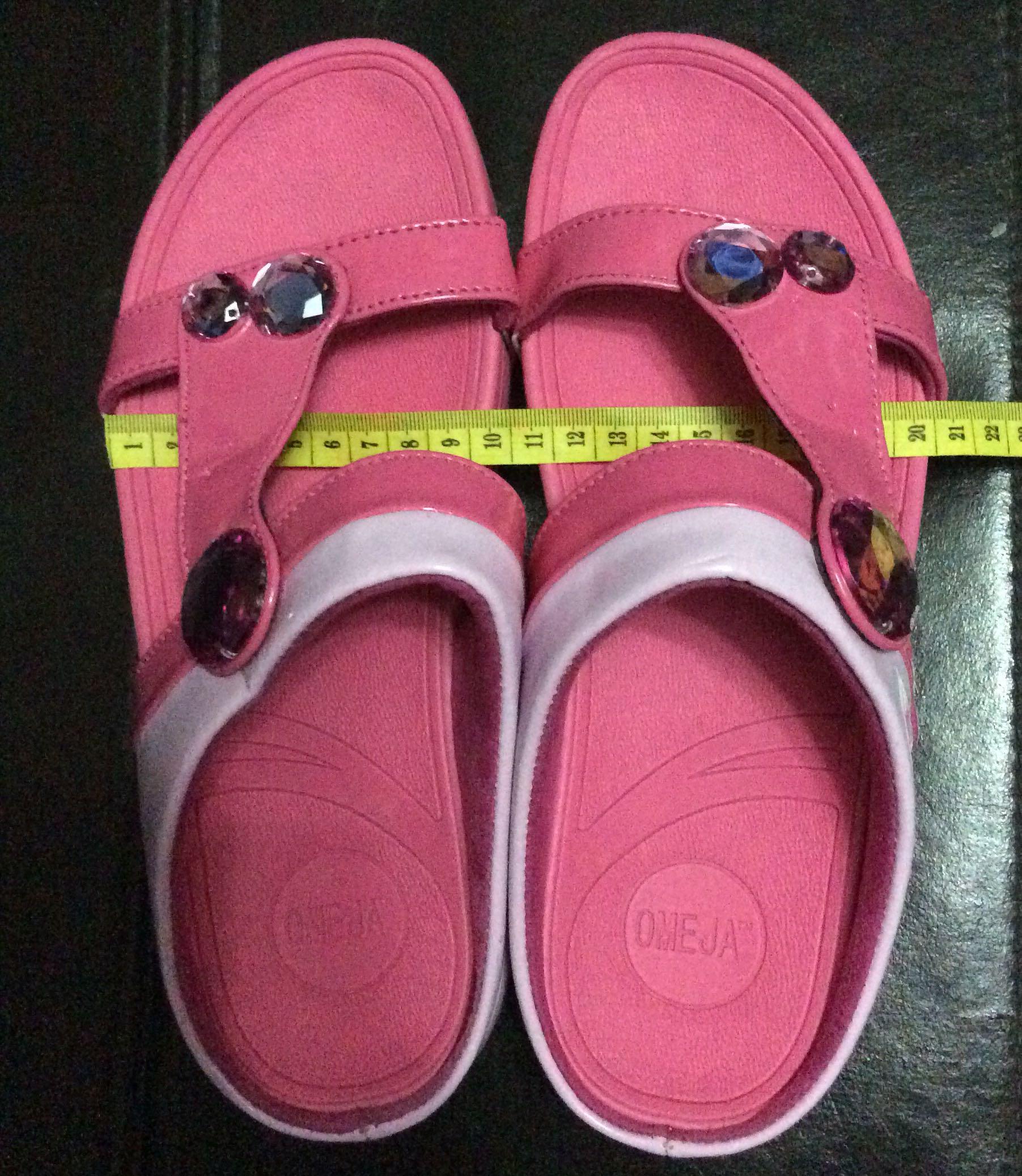Omeja slippers cheap