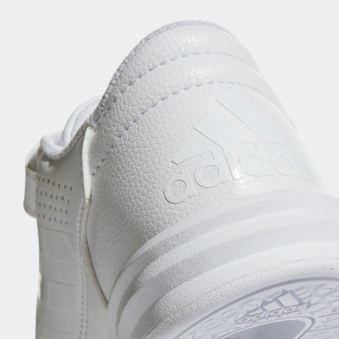 Ba9524 adidas shop