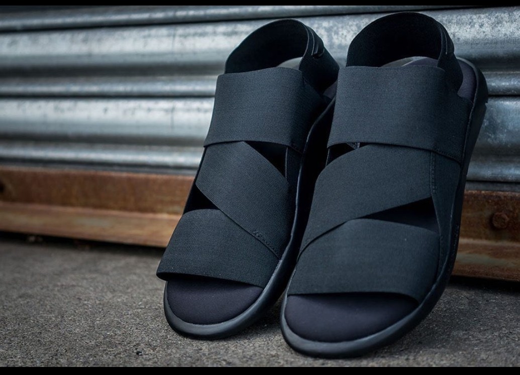 Selipar y3 2025