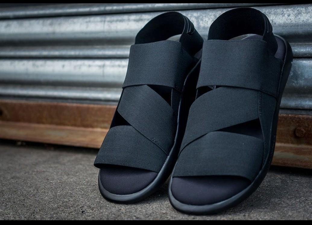 Y3 kaohe sandal 2025