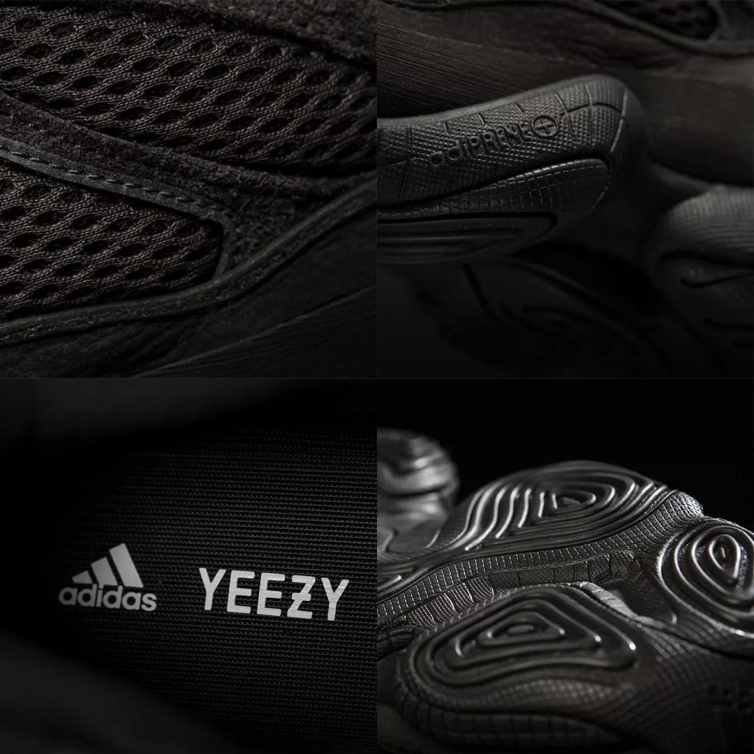 Yeezy mud sales rat 5