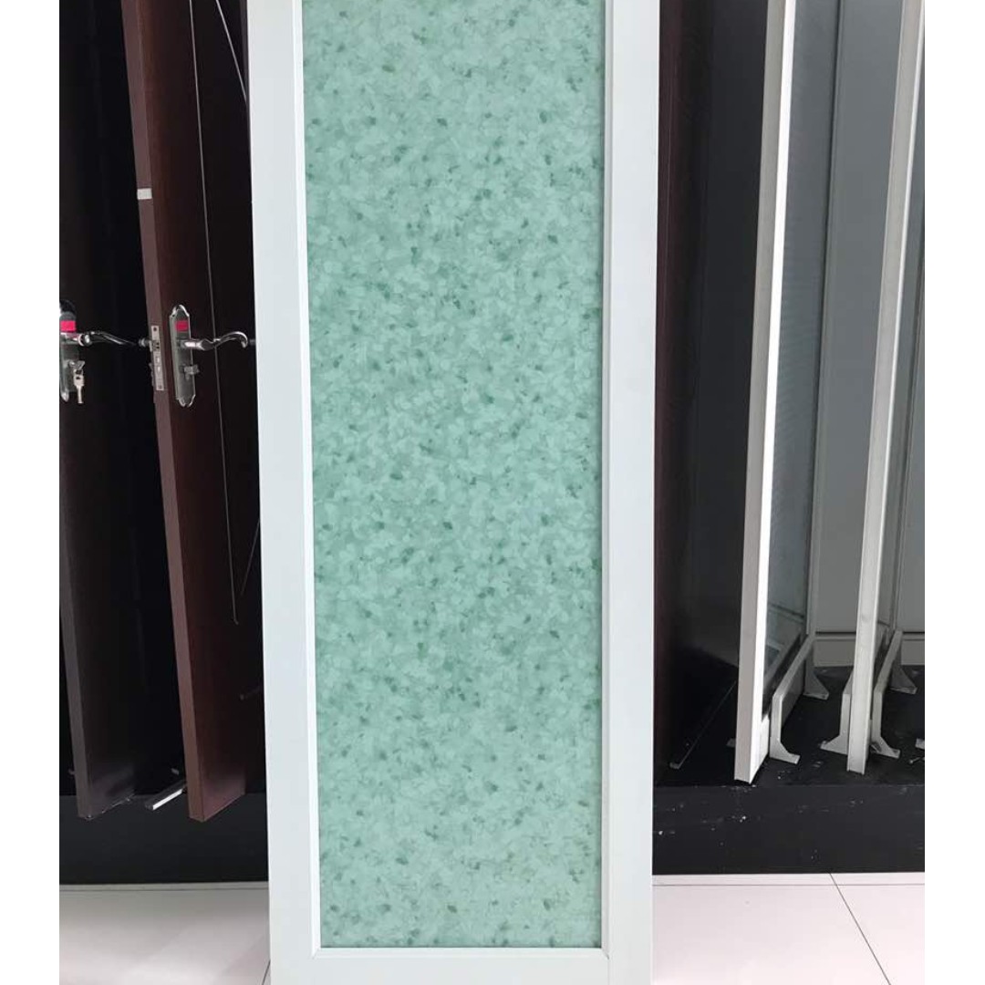 Pintu Toilet Aluminium Pintu Aluminium 0813 1015 7660 Pintu Toilet Aluminium Pintu Aluminium 0813 1015 7660