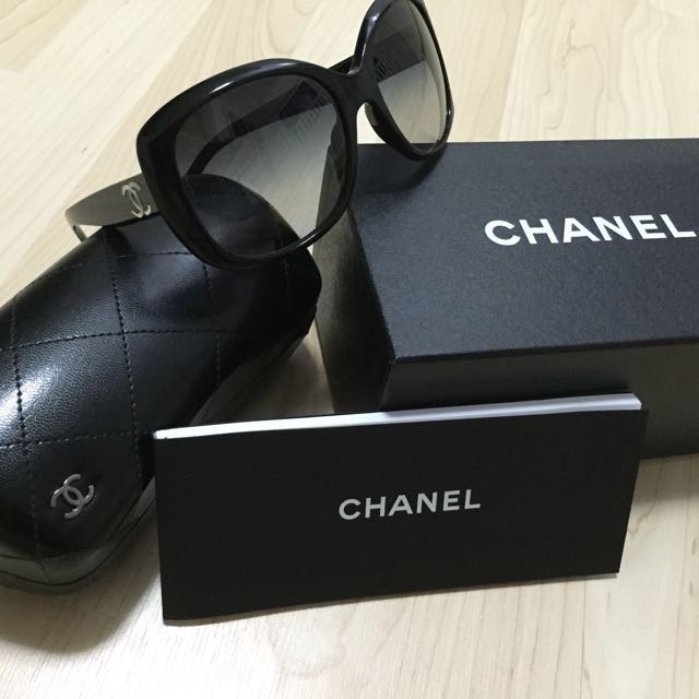 Affordable ch For Sale, Sunglasses & Eyewear