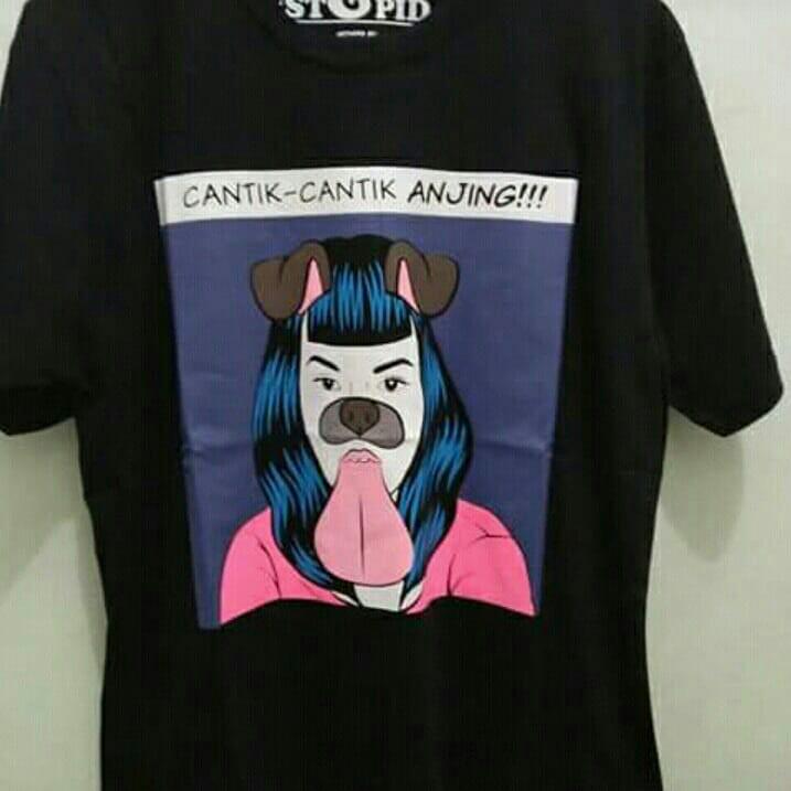 Baju Distro Men S Fashion Men S Clothes On Carousell