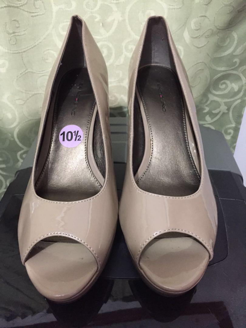 bandolino shoes