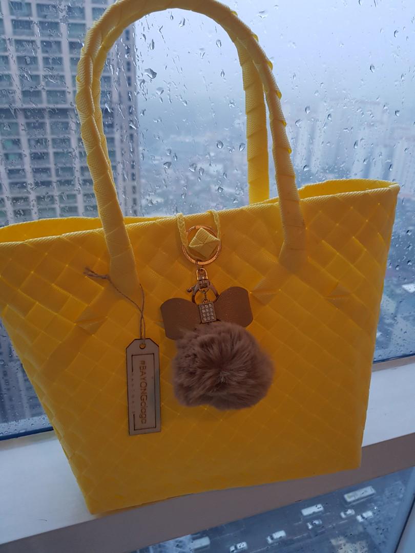 Bayongciaga bags price top