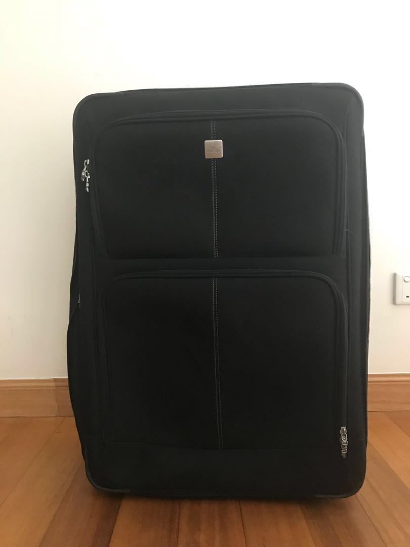 takealot travel bags