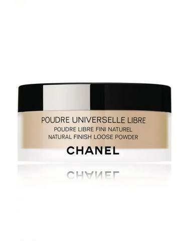Chanel POUDRE UNIVERSELLE LIBRE NATURAL FINISH LOOSE POWDER #30 NATUREL,  Beauty & Personal Care, Face, Makeup on Carousell