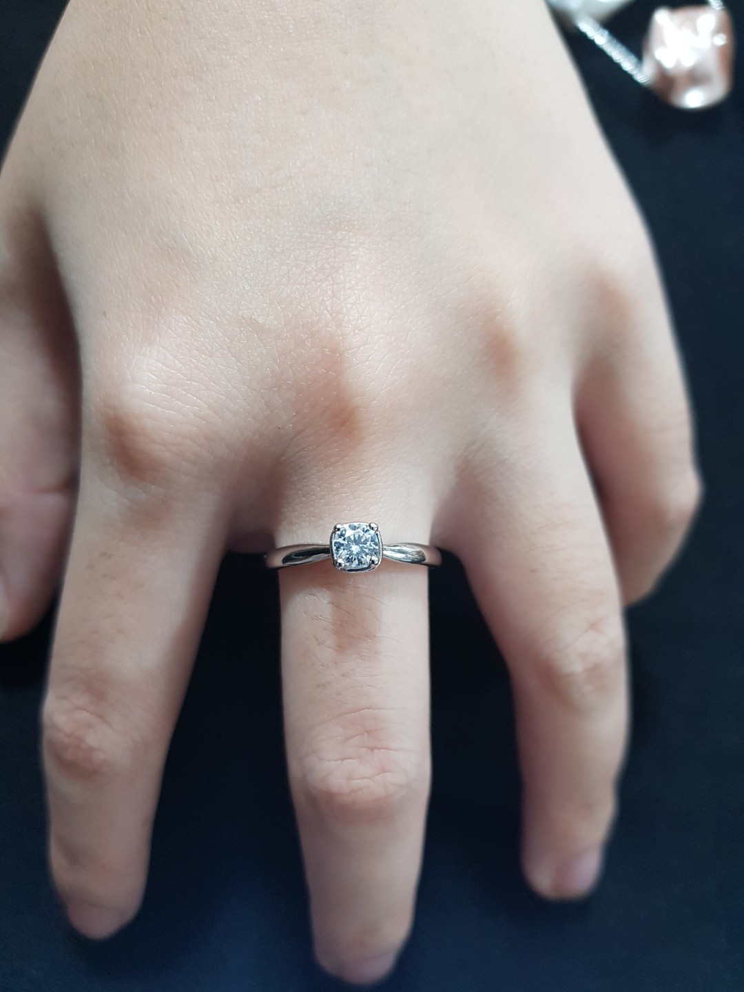 4000+ Gambar Cincin Mata 1 Paling Baru 4000+ Gambar Cincin Mata 1 Paling Baru