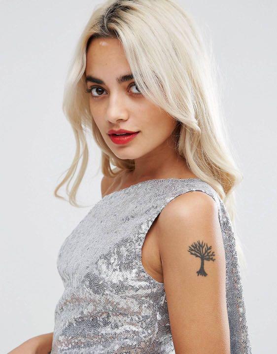 City goddess petite clearance