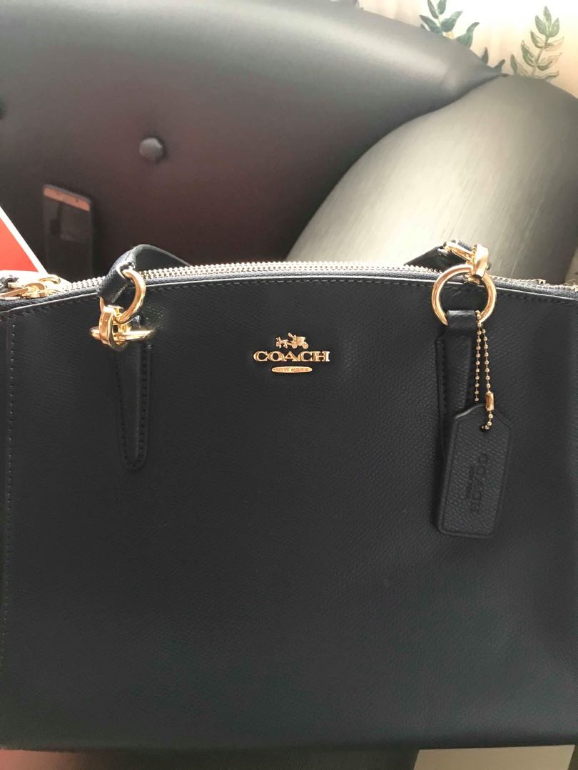 coach bag sg