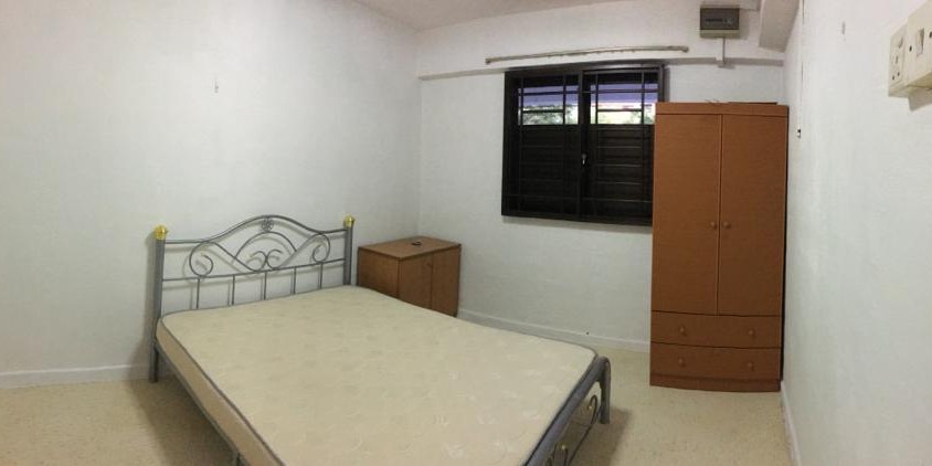 (Category: ) located in . Submitted by yingcp (Listing ID 179988877, Image 1). Description: .