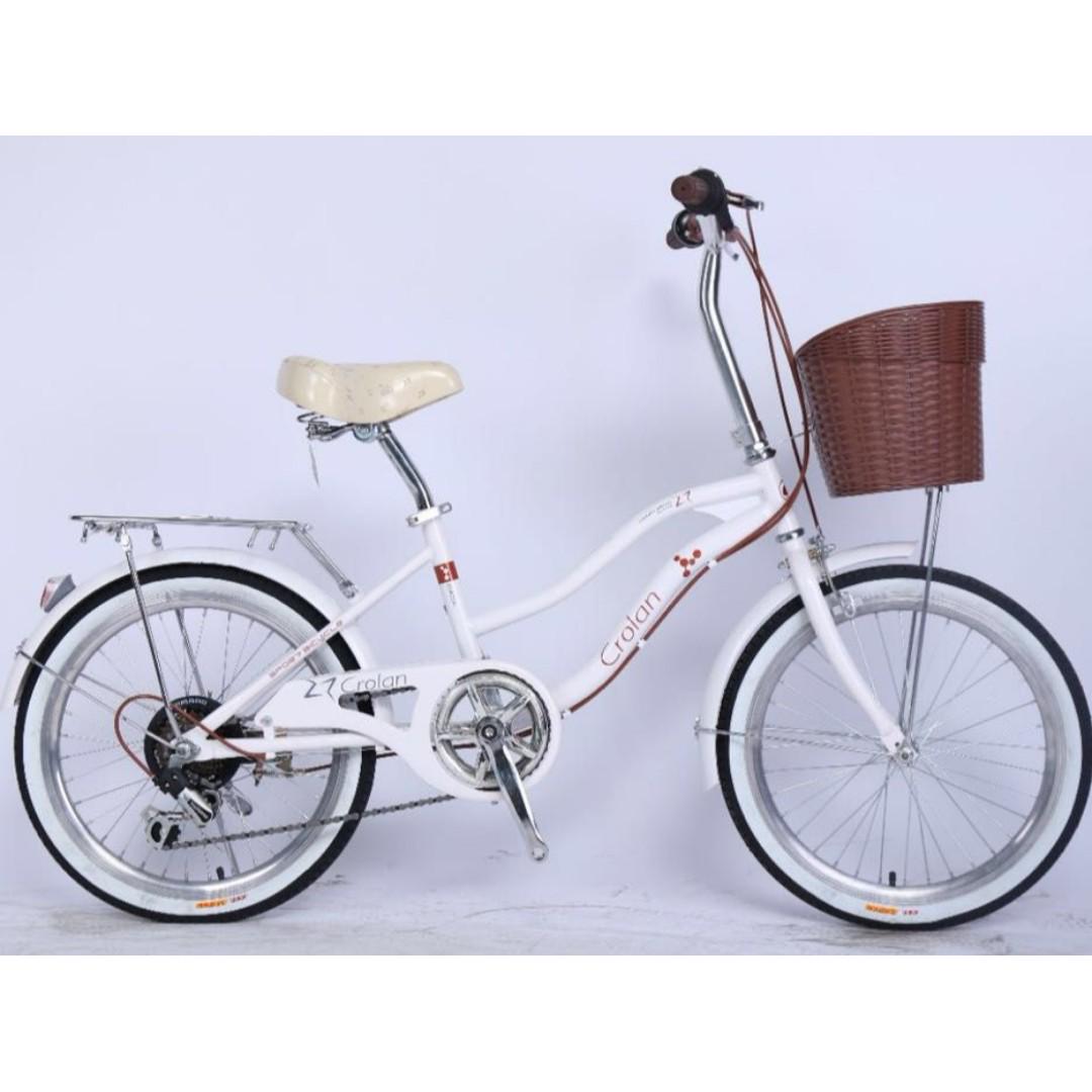 next brand bicycles