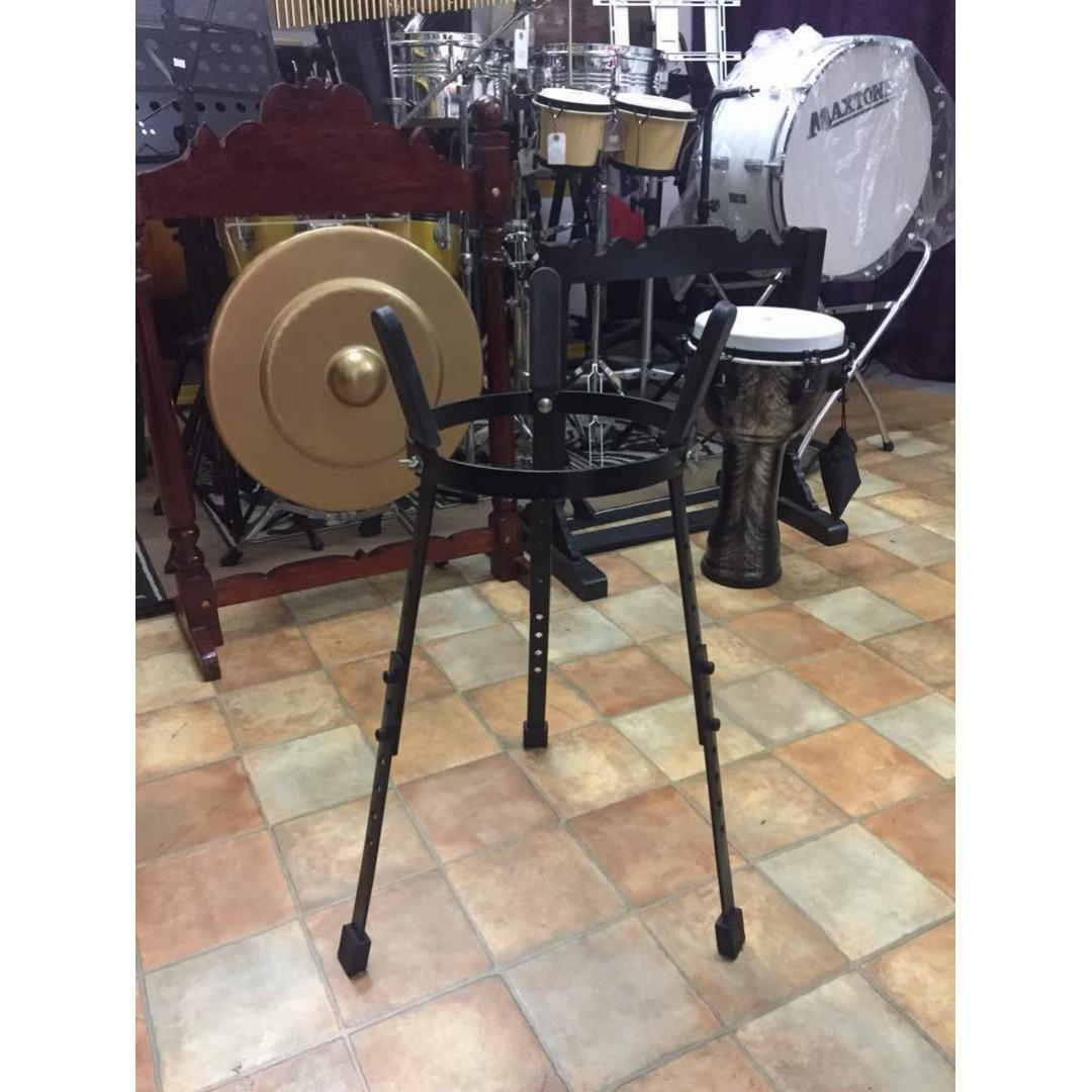 Stand darbuka discount