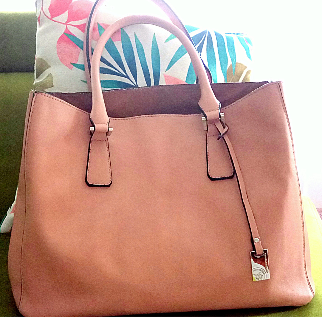 David Jones Bag Original Women s Fashion Bags Wallets Cross