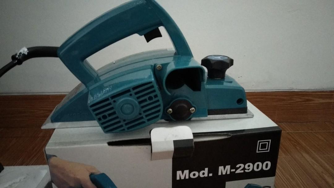 Ikea Stuva Planer