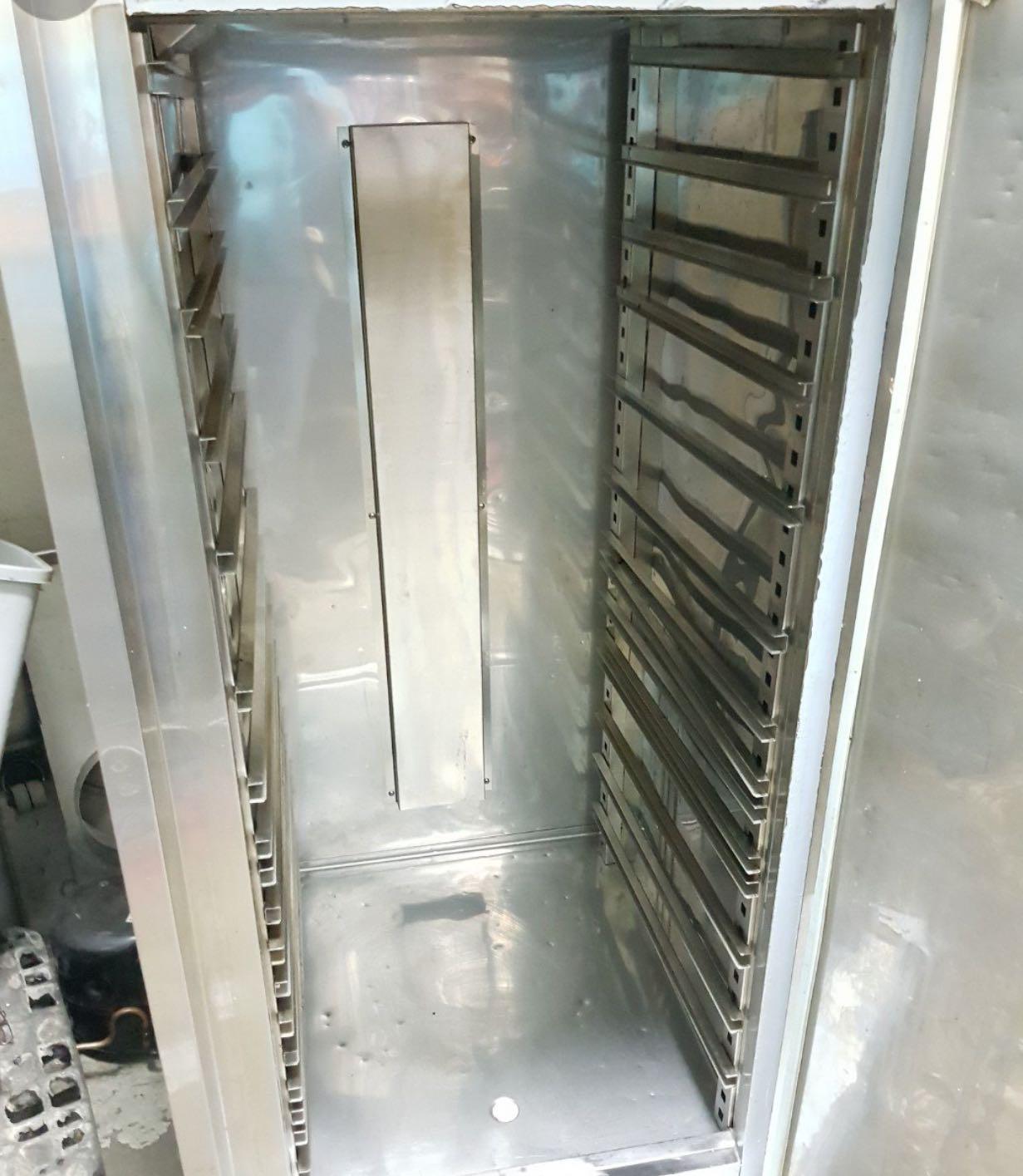 Food Warmer Digital Control, Furniture & Home Living