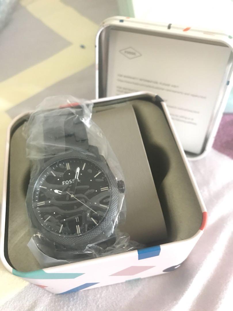 Fs4775 on sale