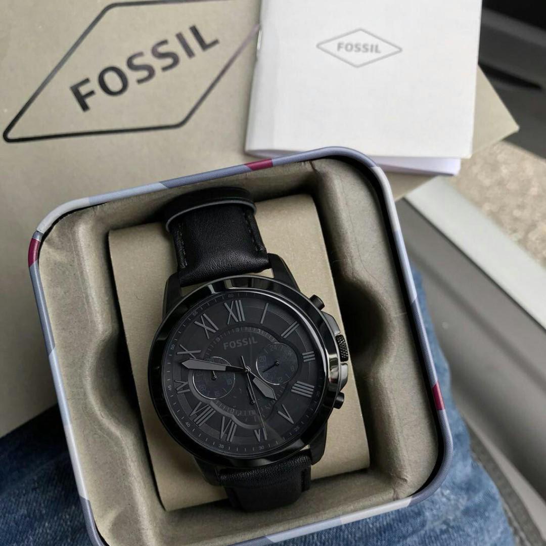 Fs5132p online