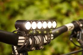 Gemini titan 4000 lumens Clearance