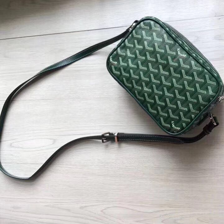 goyard sling bags