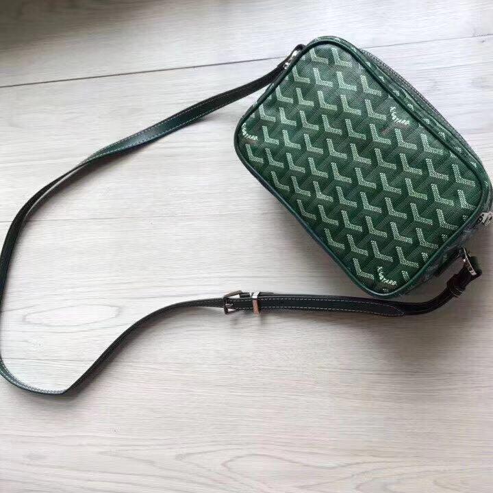 goyard small sling bag