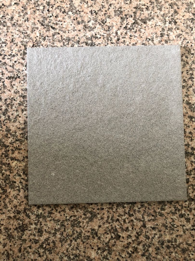 Grey Floor Tiles One Box Of 4 Everything Else On Carousell