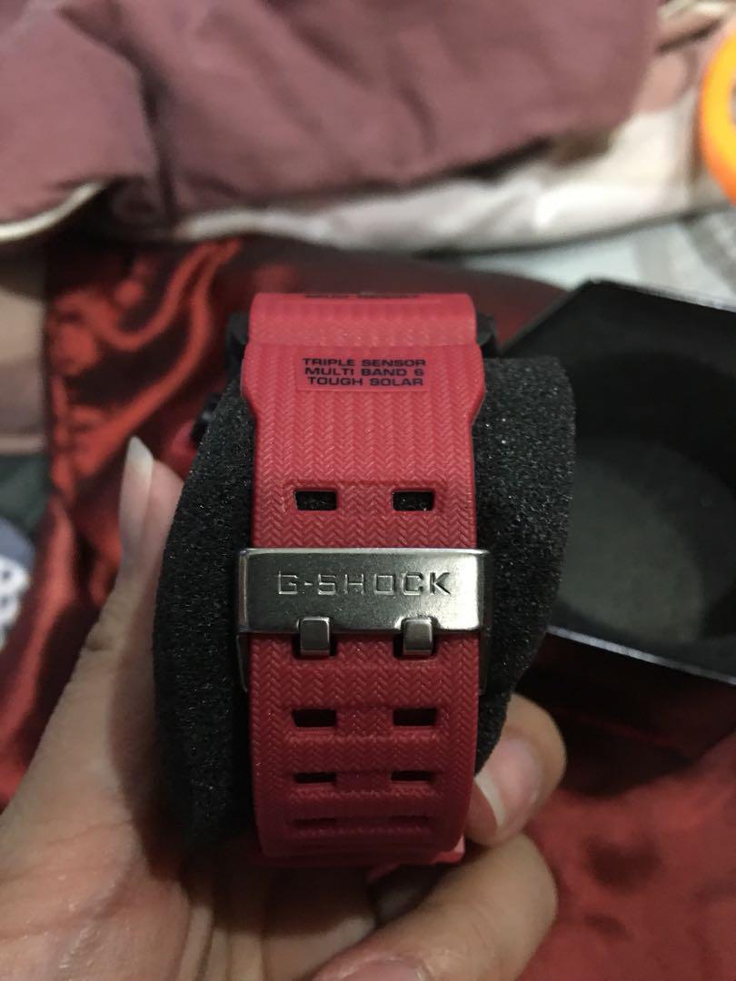 G shock shop gw a1031