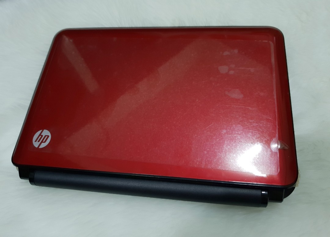 Hp Mini 110 Electronics Computers On Carousell As the slim, snazzy hp mini 1000 is one of our favorite netbooks, and we were excited to hear of a less expensive sequel. hp mini 110