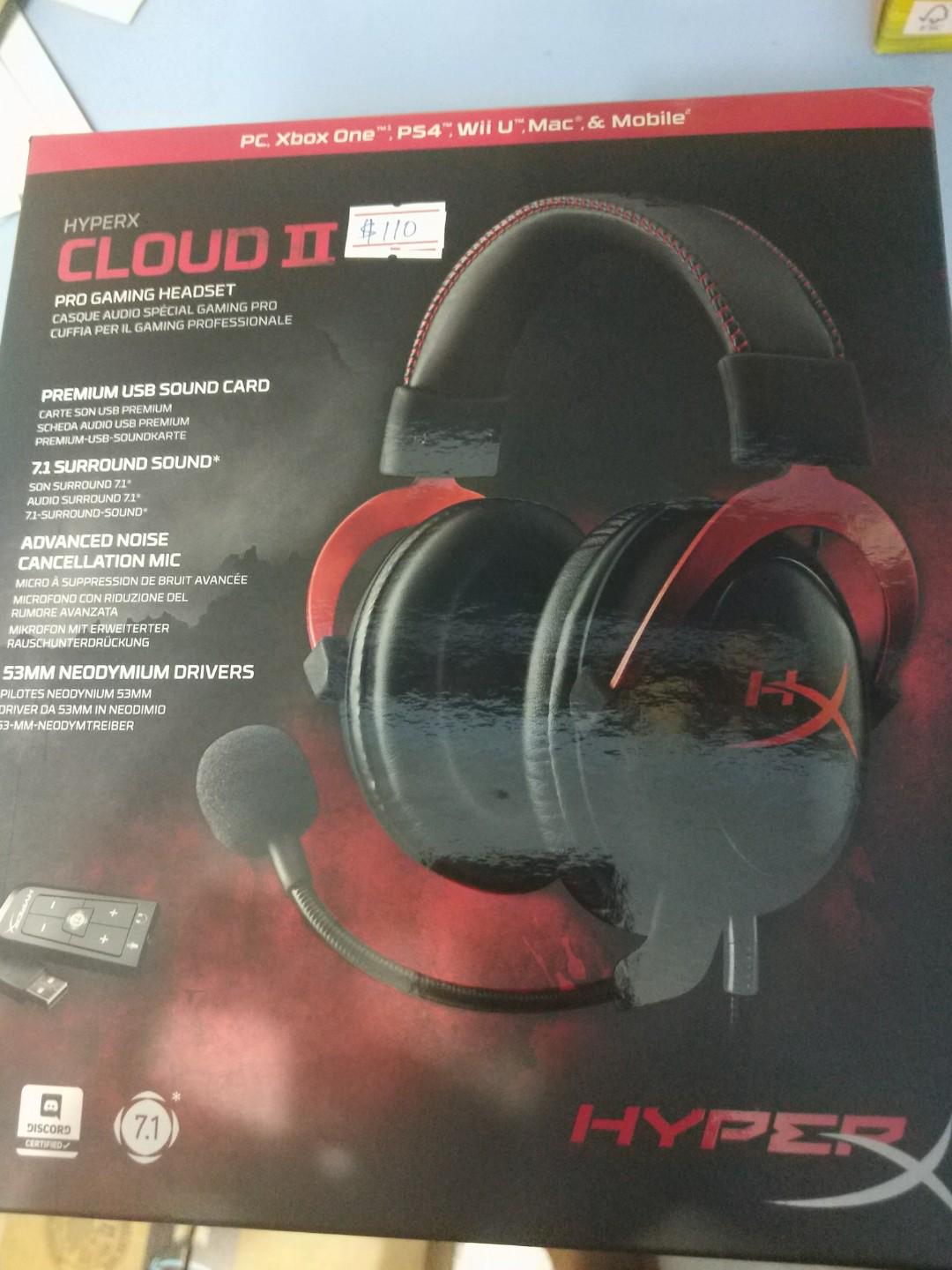 discord hyperx cloud 2