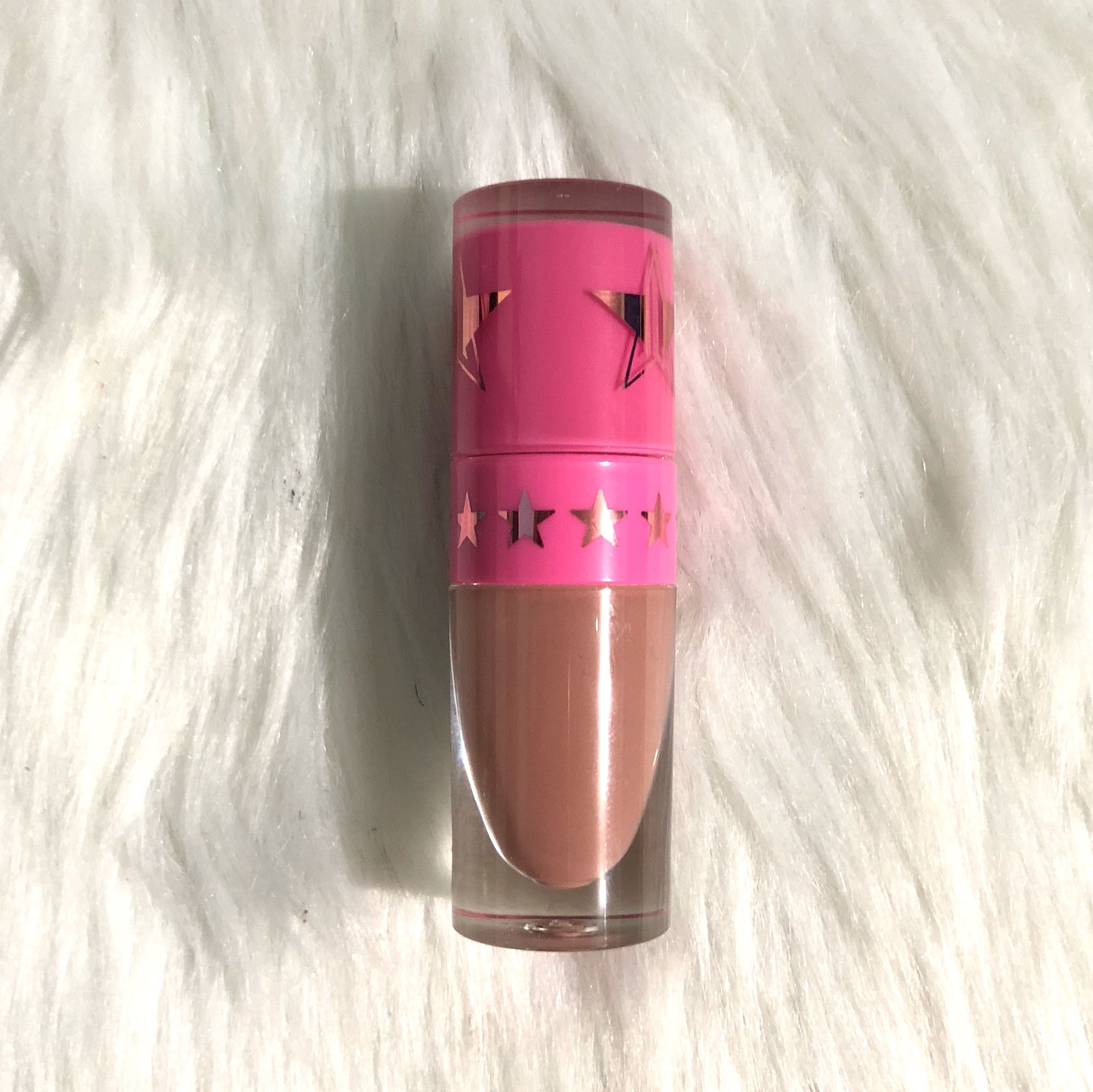 Jeffree Star Mannequin Velour Liquid Lipstick Mini Health Beauty Makeup On Carousell