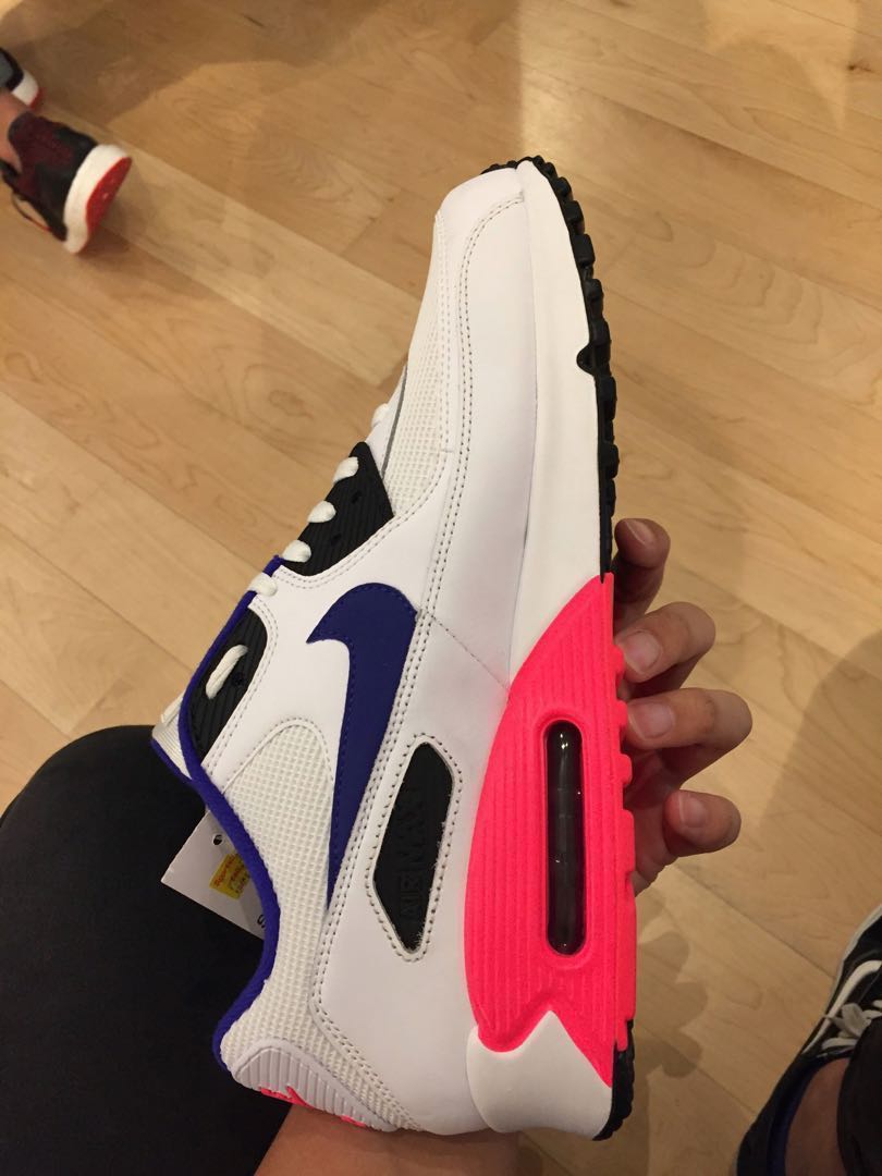 hot air max rare kasut c4245 b32fb hot air max rare kasut c4245 b32fb