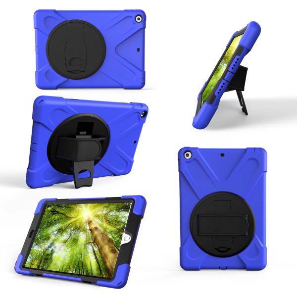 ipad sling case