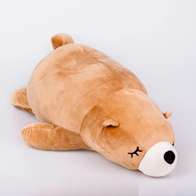 Polar bear hot sale miniso