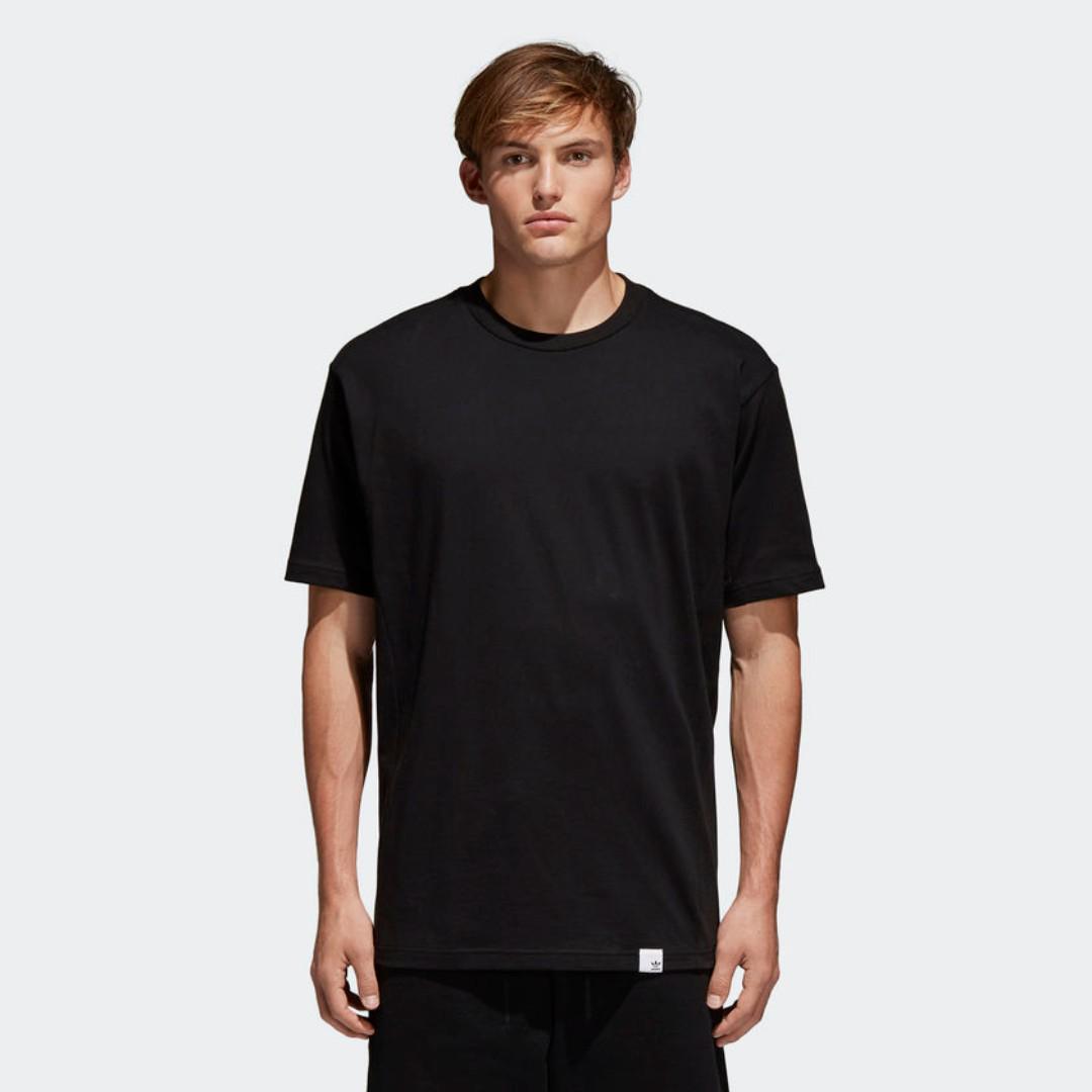 Adidas xbyo shirt discount
