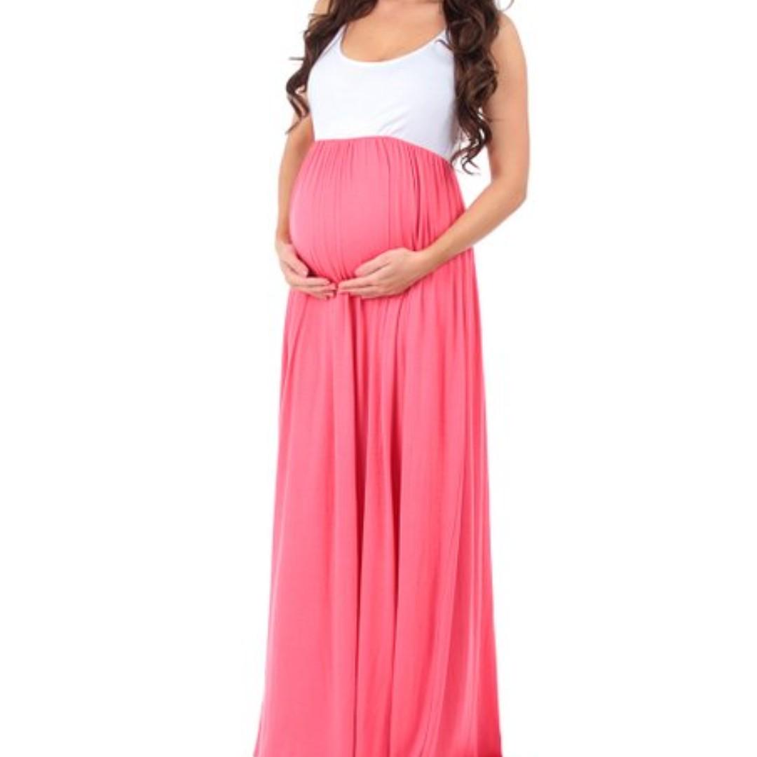 Maternity Wear Women S Fashion Clothes Dresses Skirts On
