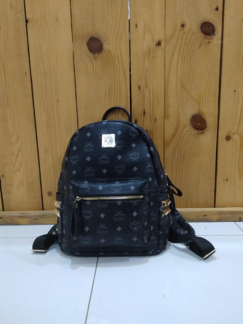Mcm munchen m1976 sale
