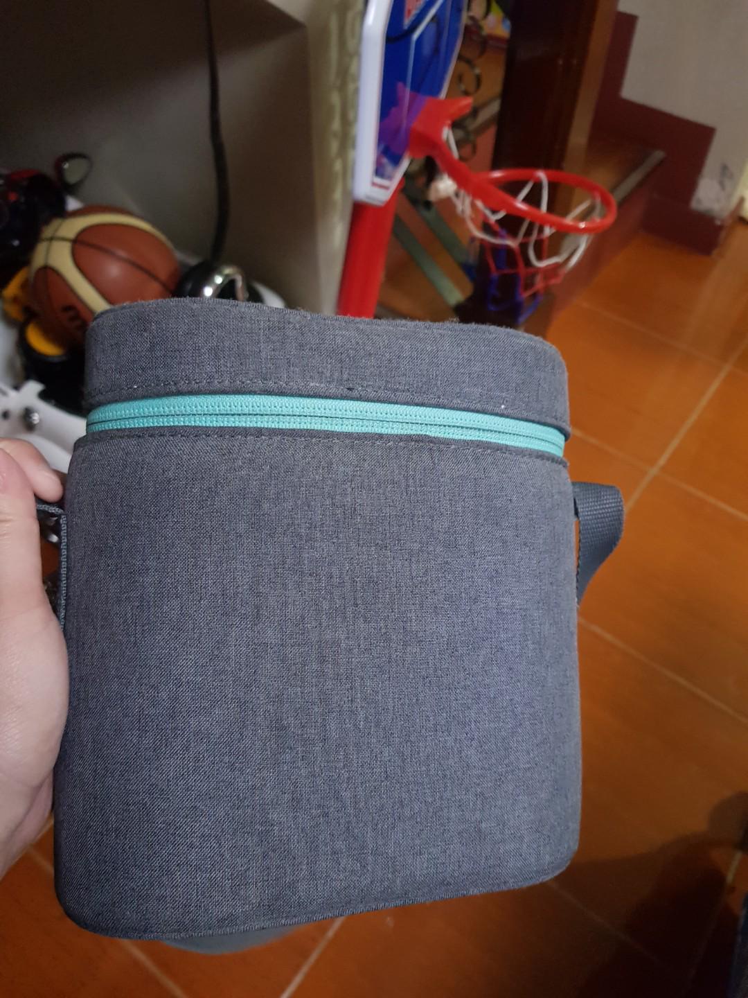 matchstick monkey mothercare